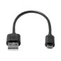 ProXtend USB 2.0 Cable A to Micro B ProXtend USB 2.0 Cable A to Micro B